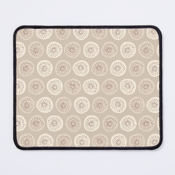 Item preview, Bohemian Shells  designed and sold by Farissa Designs.