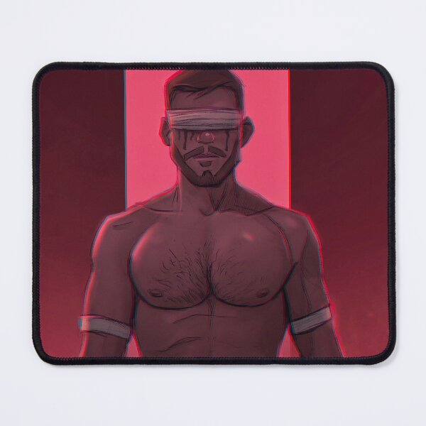 Item preview, Fighter designed and sold by DEGPHILIP.