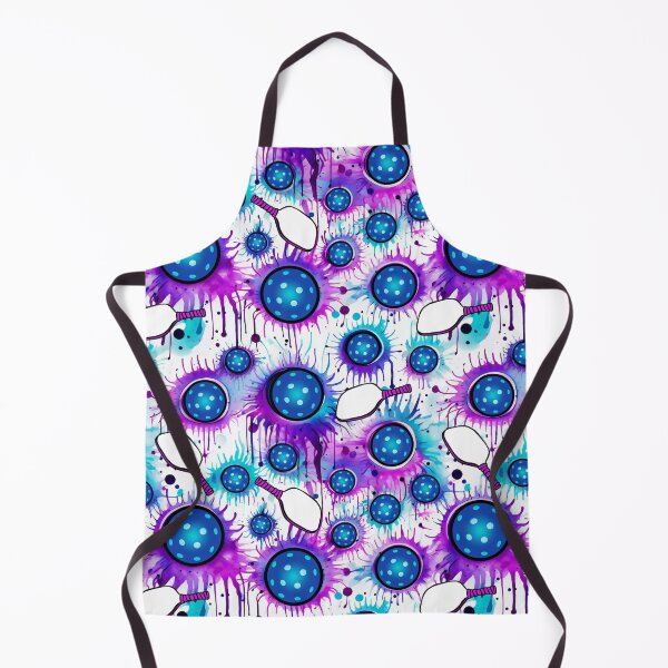 Item preview, Mesmerizing blue and purple designed and sold by EvieWoj.