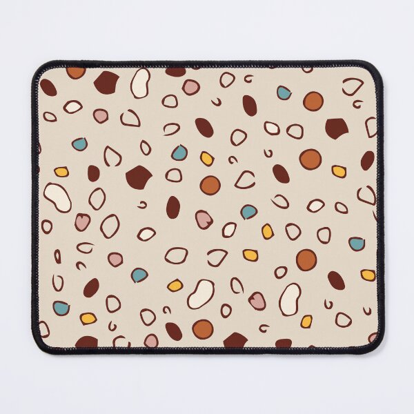 Item preview, Earthy Rock designed and sold by Farissa Designs.