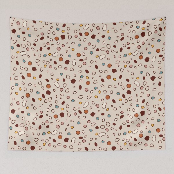 Item preview, Earthy Rock designed and sold by Farissa Designs.
