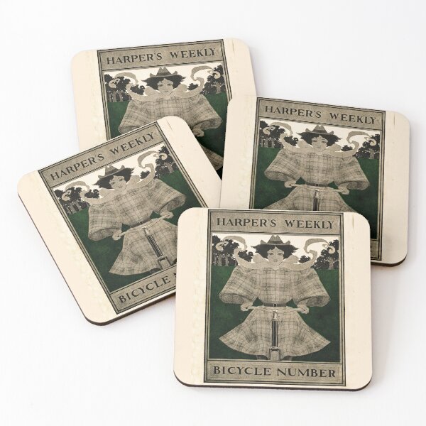 Item preview, Vintage magazine cover designed and sold by stevepaint.