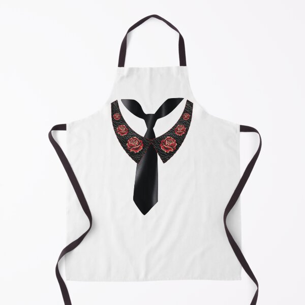 Item preview, The Coquette Rose Collection designed and sold by MissTiddiesTees.