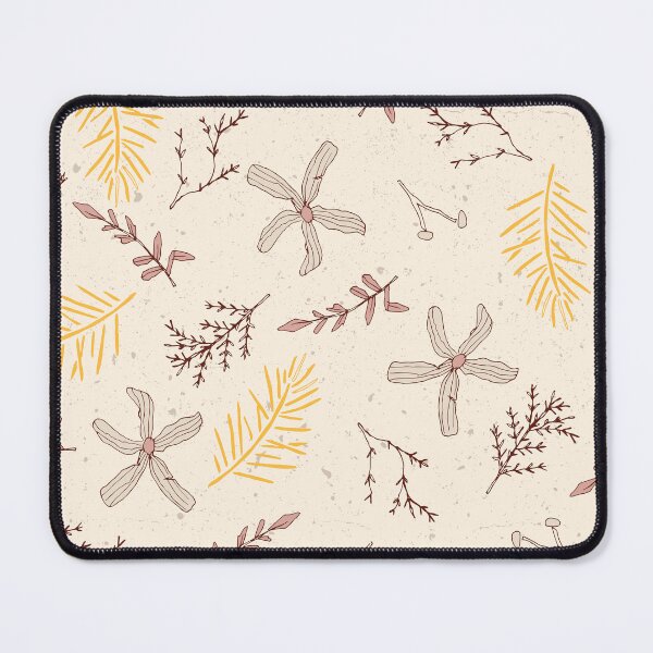 Item preview, Plants in the Bush designed and sold by Farissa Designs.