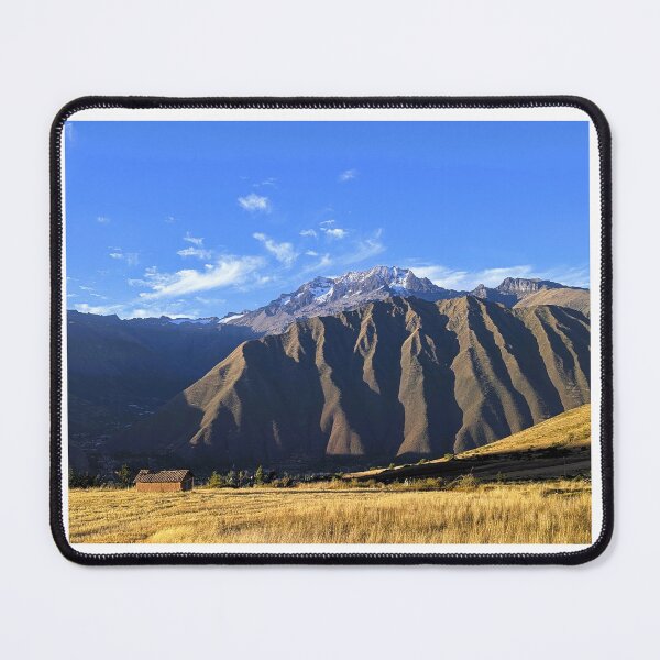 Item preview, Andes Mountains  designed and sold by searchlight.