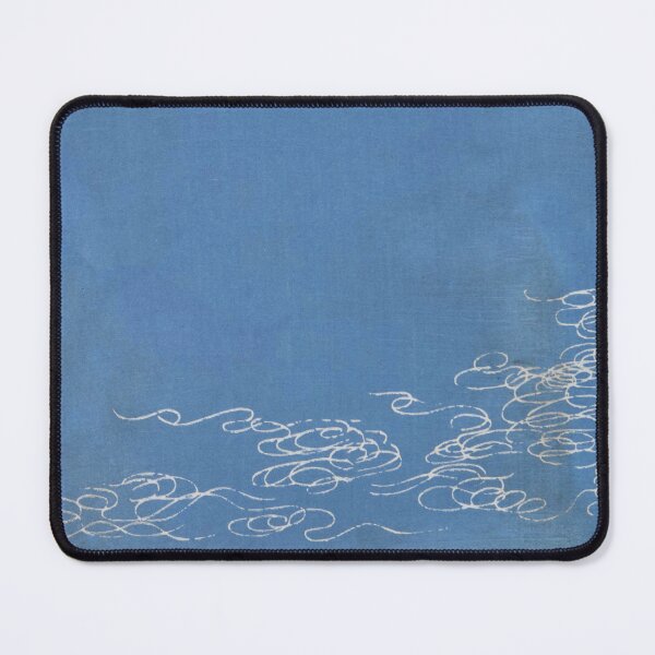 Item preview, Whispers in Indigo Skies designed and sold by WheelieGdArt.