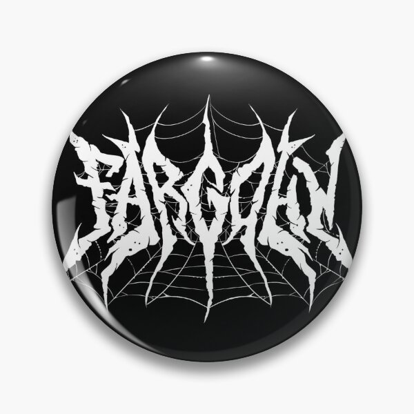 Item preview, Far Gohn Brewing Co. designed and sold by TheeDigitalDen.