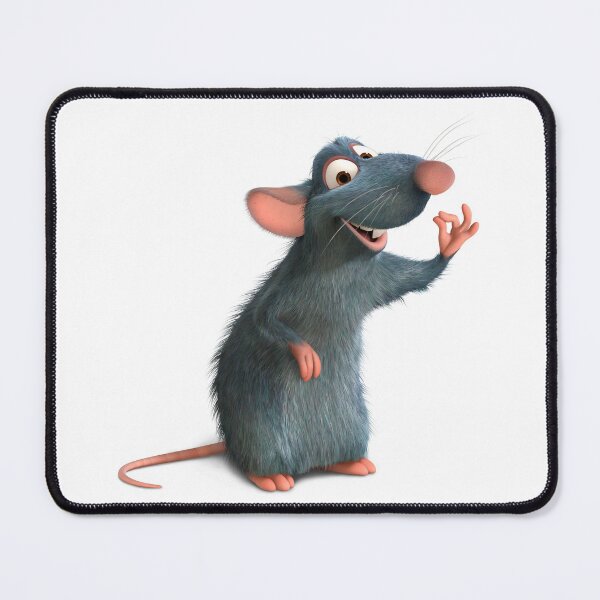 Item preview, Ratatouille designed and sold by Olga H.