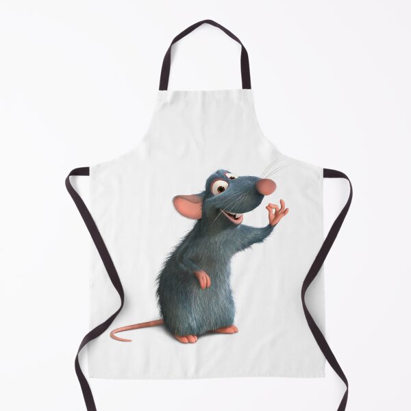 Item preview, Ratatouille designed and sold by Olga H.
