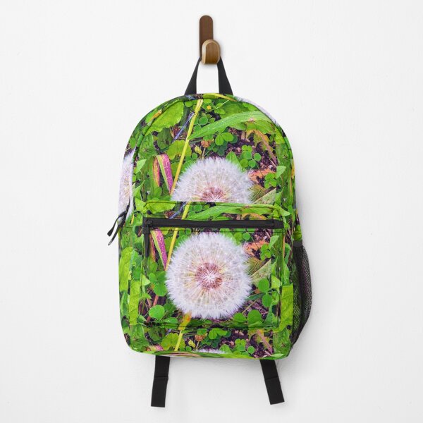 Item preview, Dandelion Puff designed and sold by nature.art.life.love.vision.