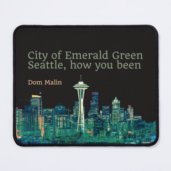 Item preview, Dom Malin Bloodmoon fan art designed and sold by Etaipal.