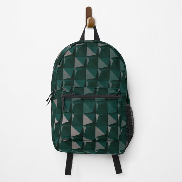 Item preview, cool book bag design designed and sold by TEEJAMBOREE.