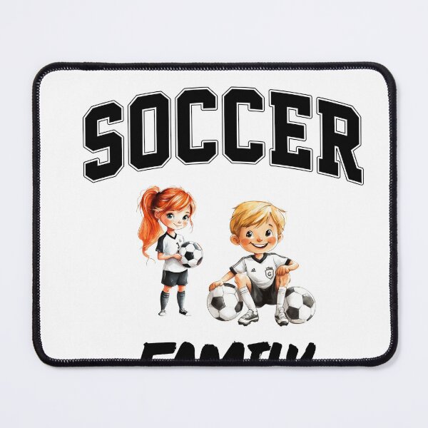 Item preview, ball state designed and sold by GoodtimeonPart.