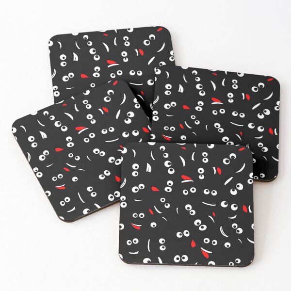 Item preview, cool book bag design designed and sold by TEEJAMBOREE.