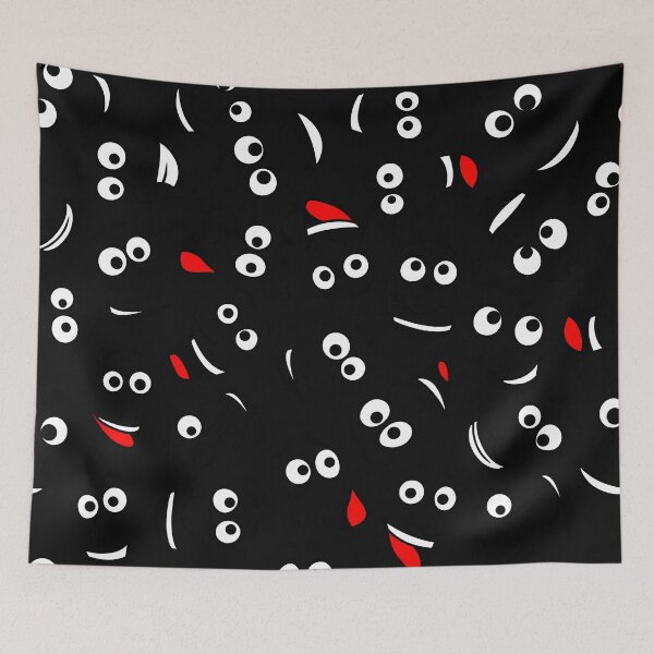 Item preview, cool book bag design designed and sold by TEEJAMBOREE.