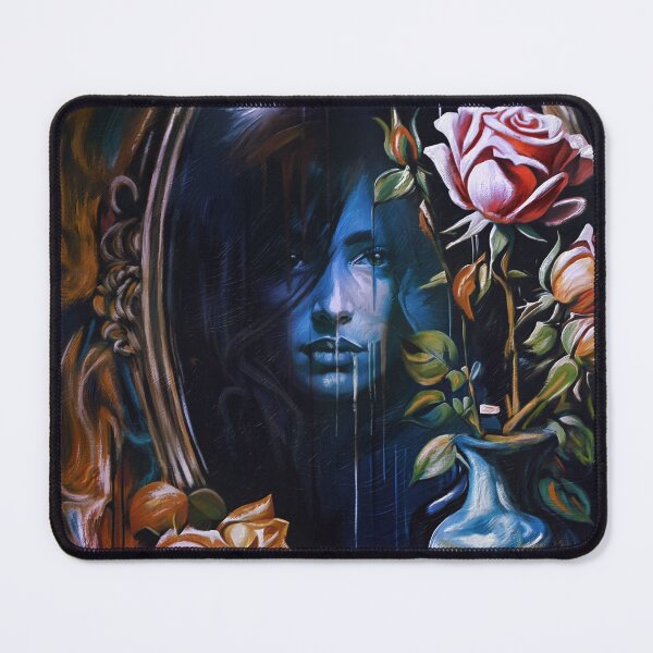 Item preview, Magic mirror designed and sold by Andy551.