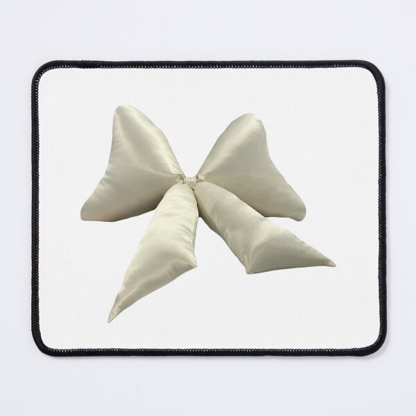 Item preview, Satin Bow designed and sold by BlissfulBean.