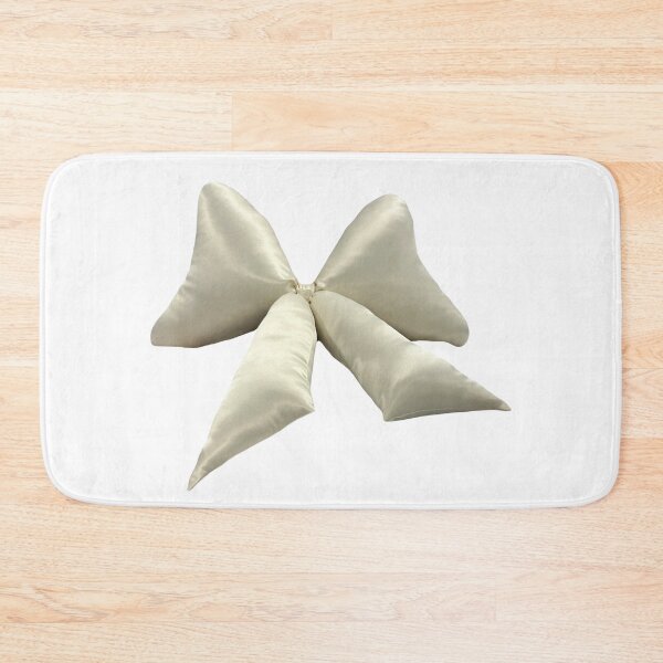 Item preview, Satin Bow designed and sold by BlissfulBean.