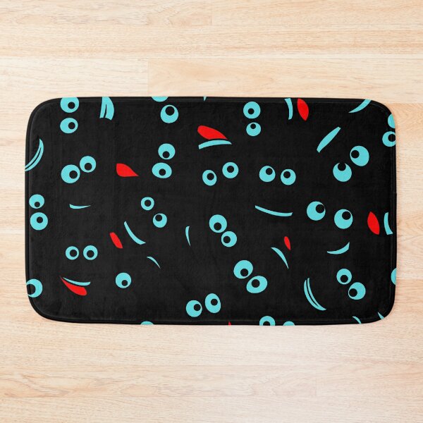 Item preview, cool book bag design designed and sold by TEEJAMBOREE.
