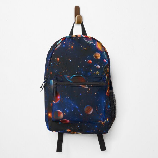 Item preview, Intergalactic Cutie designed and sold by a house mouse.