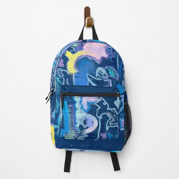Item preview, Brainstorm designed and sold by Puns of Art.