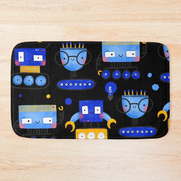Item preview, cool book bag design designed and sold by TEEJAMBOREE.