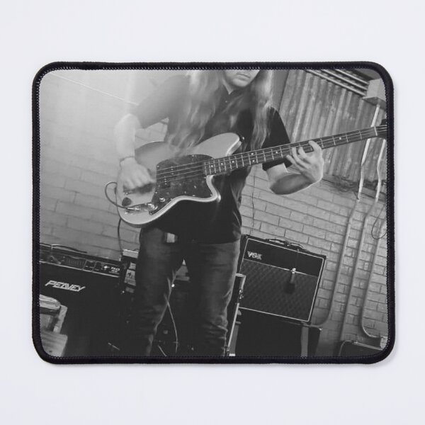 Item preview, Rock n' Roll in Black n' White designed and sold by Melody-Merch.