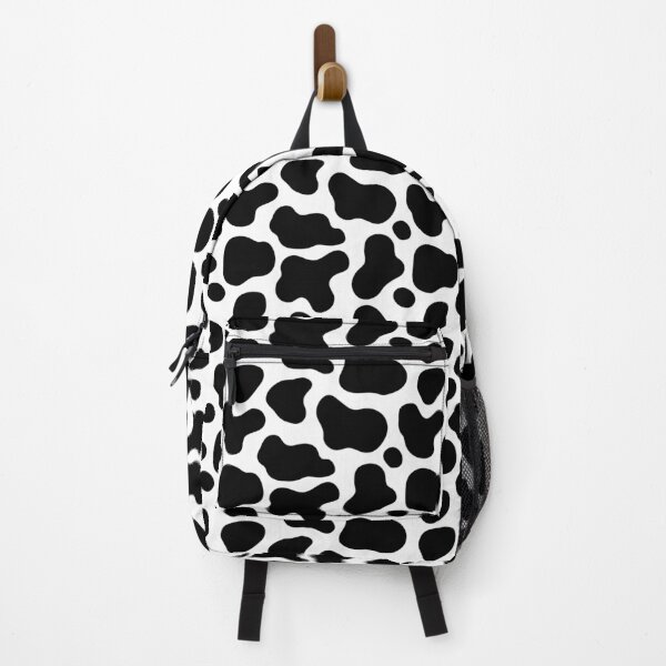 Item preview, cool book bag design designed and sold by TEEJAMBOREE.