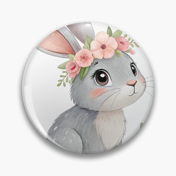 Artikelvorschau, Entzückender Boho-Blumenhase entworfen und verkauft von therapymama.