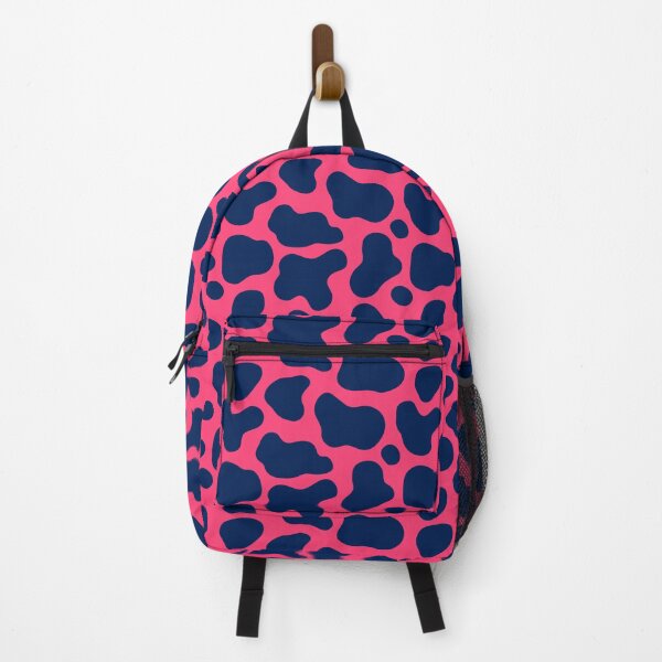 Item preview, cool book bag design designed and sold by TEEJAMBOREE.