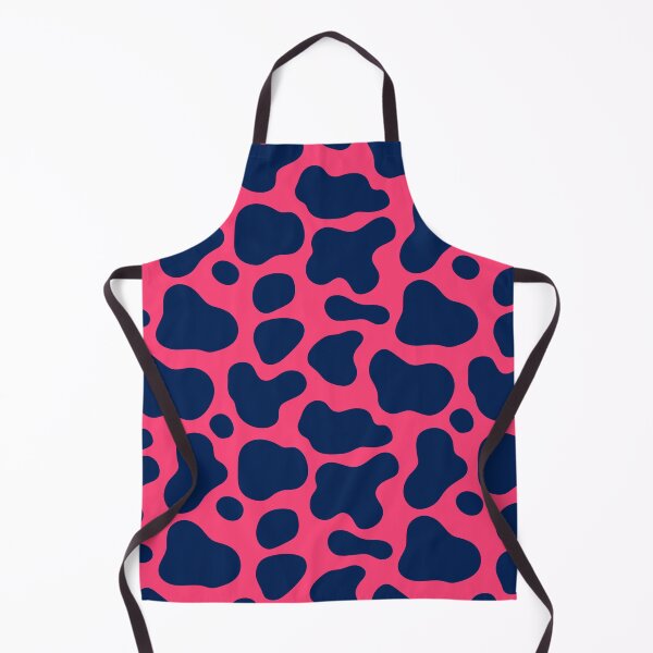 Item preview, cool book bag design designed and sold by TEEJAMBOREE.