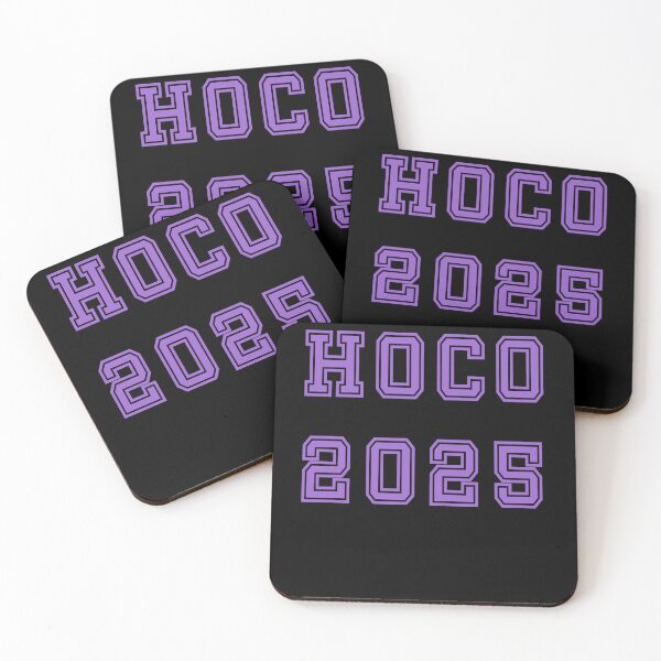 Item preview, HOCO 2025 designed and sold by PariSeine.