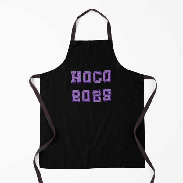 Item preview, HOCO 2025 designed and sold by PariSeine.