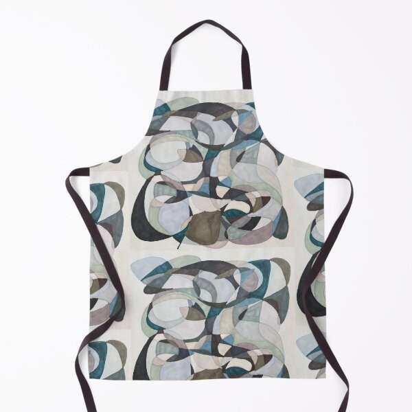 Item preview, Calming waves designed and sold by Petra Schonova.