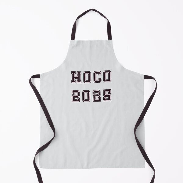 Item preview, HOCO 2025 designed and sold by PariSeine.