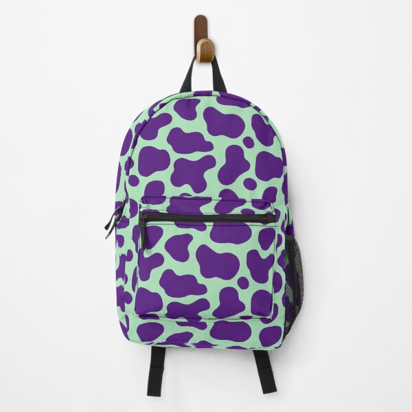 Item preview, cool book bag design designed and sold by TEEJAMBOREE.