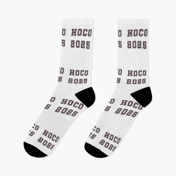 Item preview, HOCO 2025 designed and sold by PariSeine.