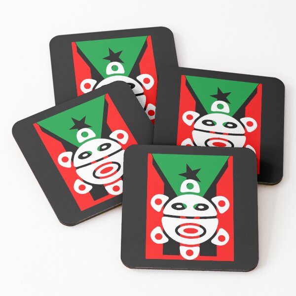 Item preview, African and Puertorican roots show your pride boricua heritage designed and sold by erozzz.