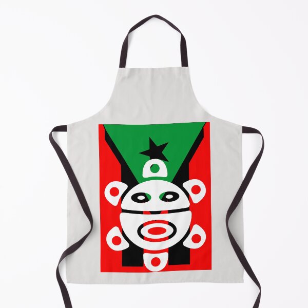 Item preview, African and Puertorican roots show your pride boricua heritage designed and sold by erozzz.