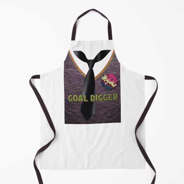 Item preview, The Coquette Rose Collection designed and sold by MissTiddiesTees.