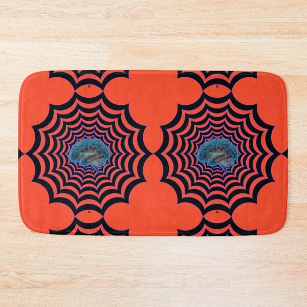 Item preview, BRAINMELT  ]]]]] [1] [[[[[ > designed and sold by AluArtz.