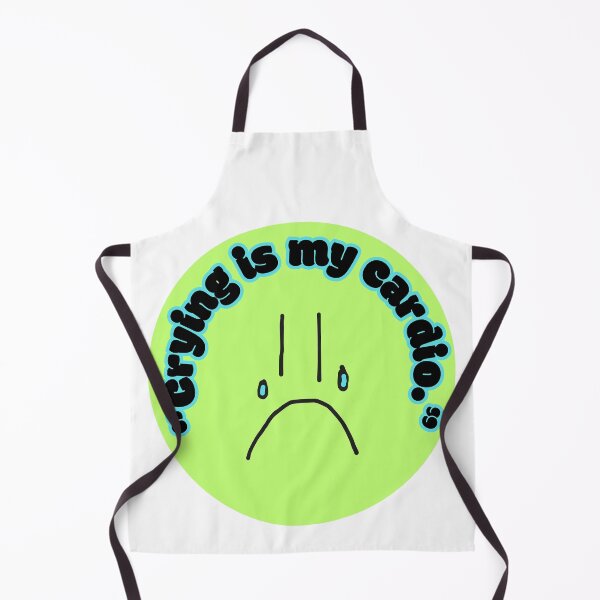 Item preview, Funny Humorous Sarcastic Mental Health Quote designed and sold by ziaraallman.