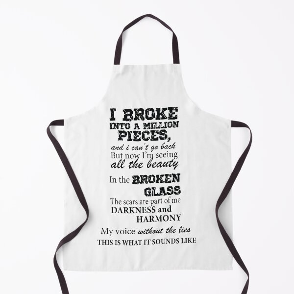 Item preview, My voice without the lies.... designed and sold by BunnyMomMtl.