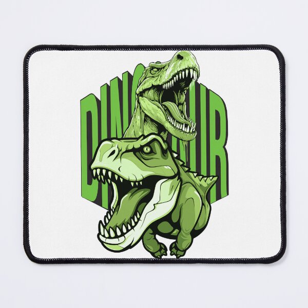 Item preview, Dinosaurs Prehistoric Creatures Design | Jurassic Wildlife Art designed and sold by ArtsyExplorer.