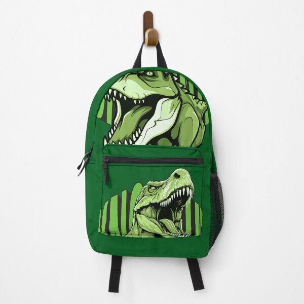 Item preview, Dinosaurs Prehistoric Creatures Design | Jurassic Wildlife Art designed and sold by ArtsyExplorer.