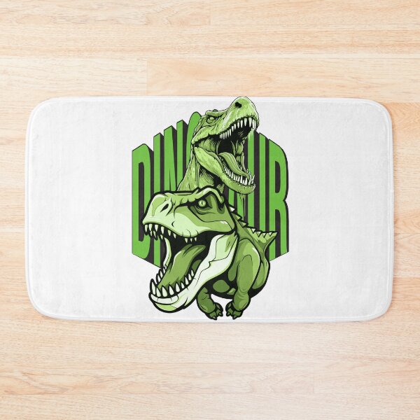 Item preview, Dinosaurs Prehistoric Creatures Design | Jurassic Wildlife Art designed and sold by ArtsyExplorer.