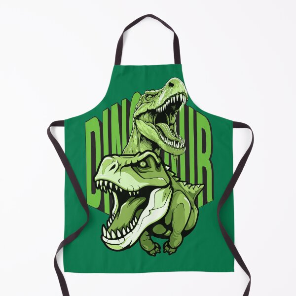 Item preview, Dinosaurs Prehistoric Creatures Design | Jurassic Wildlife Art designed and sold by ArtsyExplorer.