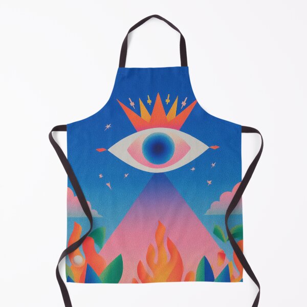 Item preview, Y2K Vision designed and sold by Retro Type.