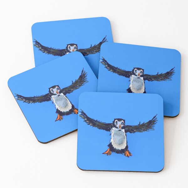 Item preview, Flying High designed and sold by DebbieSteinhoff.