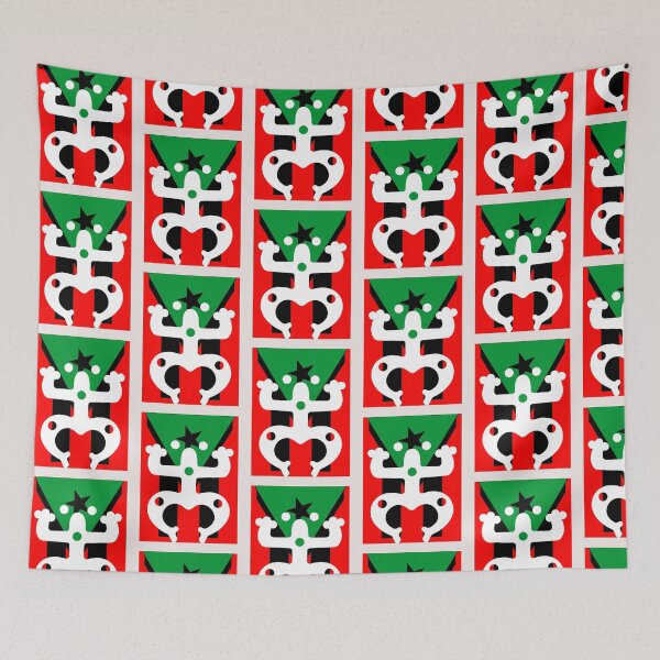 Item preview, Taino and african roots proud of my roots Puerto Rico designed and sold by erozzz.